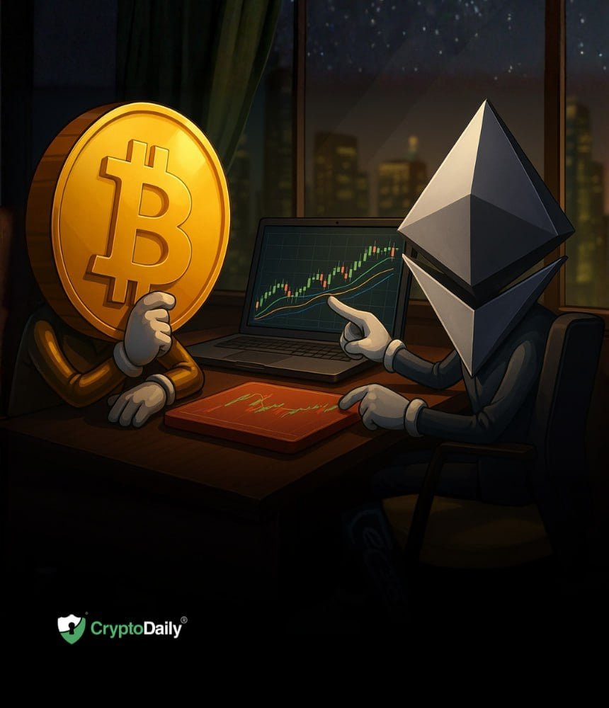 Crypto Price Analysis 10-31: BITCOIN: BTC, ETHEREUM: ETH, SOLANA: SOL, POLKADOT: DOT, NEAR PROTOCOL: NEAR