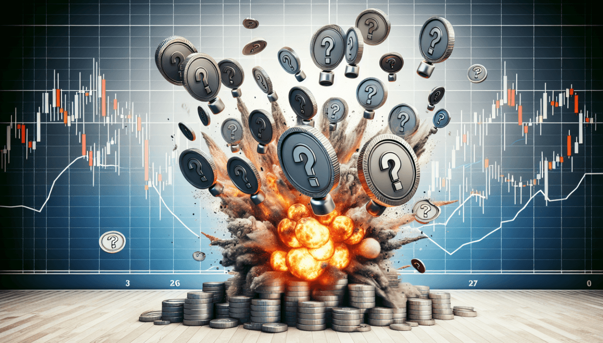 Crypto News Digest: Arbitrum’s DeFi Incentive Vote (DRIP) and Progress on Solana ETFs Approval