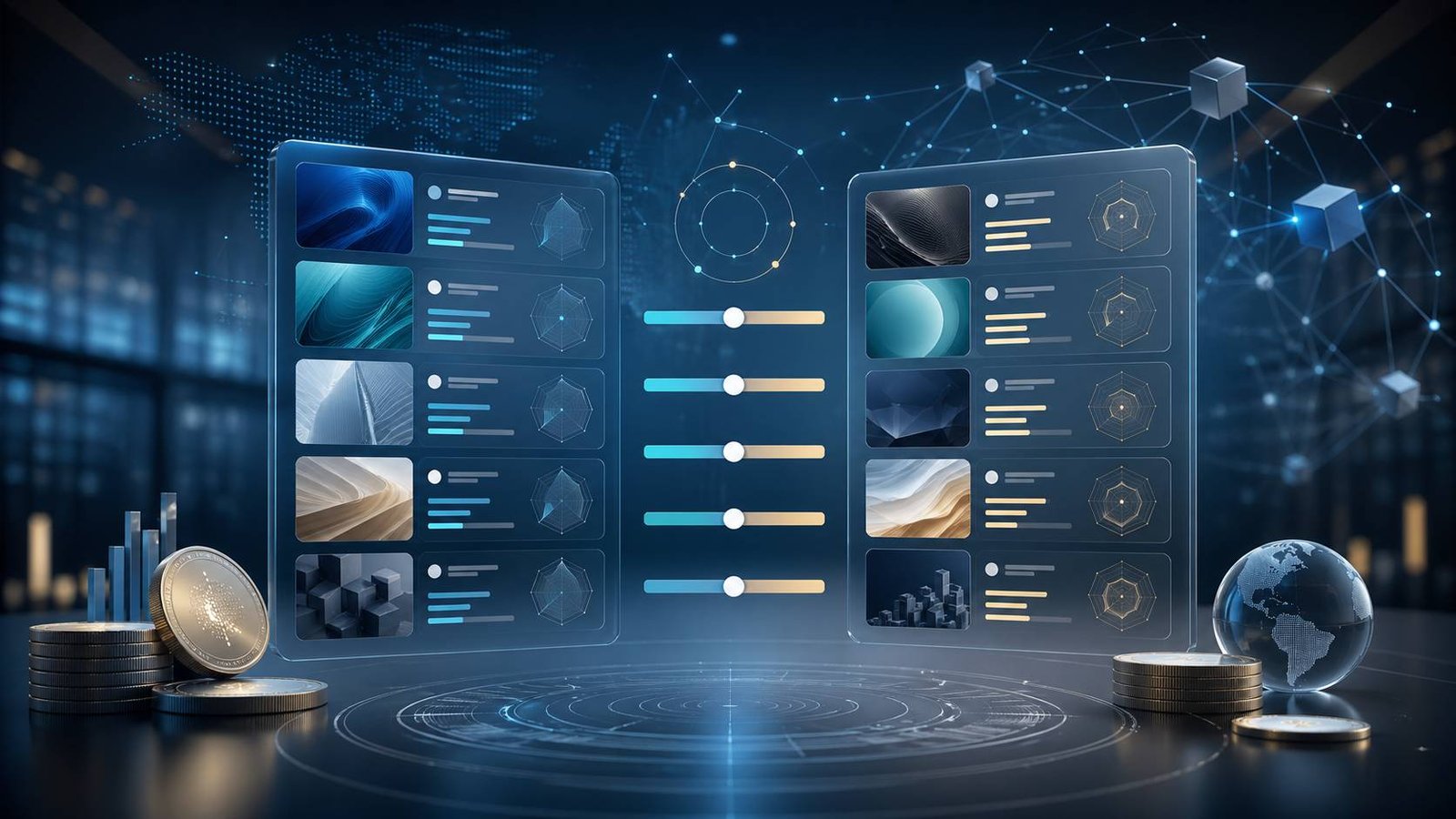 Honest Media Outlet Comparison: What Most Rankings Get Wrong