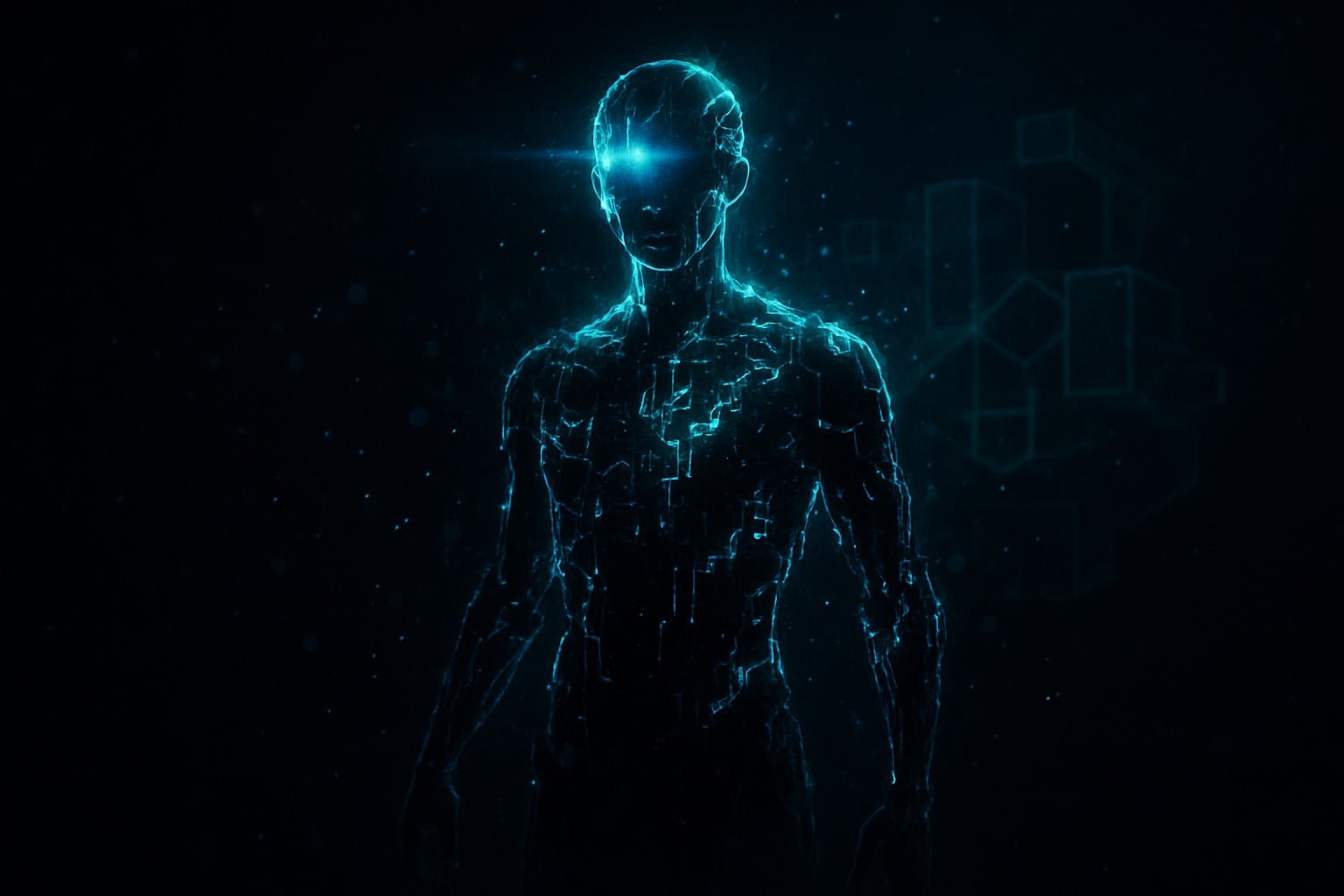 No NPC Society (NONPC) to Open 48-Hour Token Presale, Reinventing the Presale Model