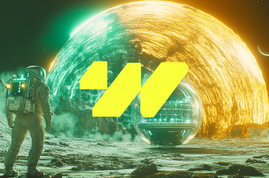 Analysts Believe Remittix (RTX) Will Dominate Q3 Over Solana (SOL) As Beta Wallet Launch Edges Closer