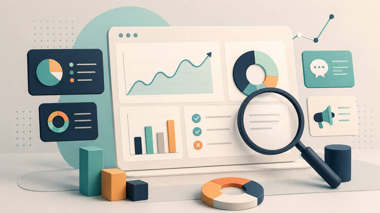 How to Measure PR Campaign Effectiveness in 2026: A Practical Framework