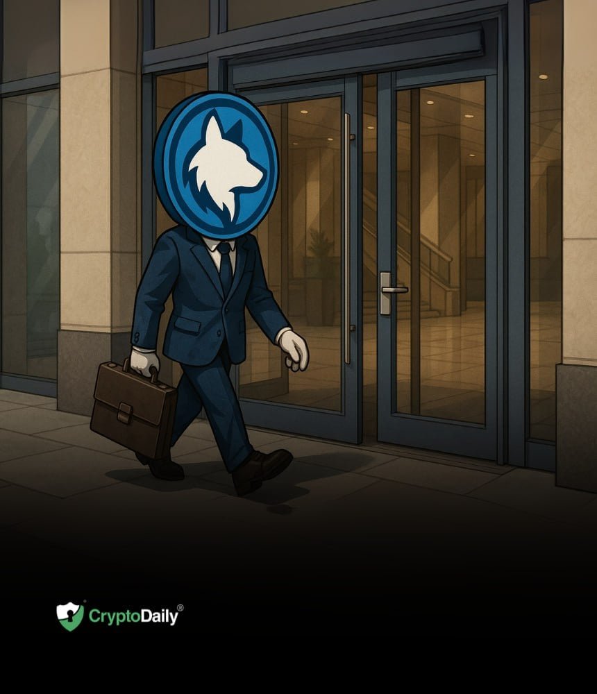 Husky Inu (HINU) Gears Up For Move To $0.00021175