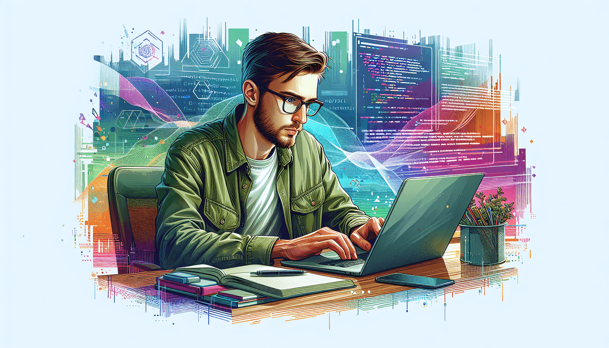 Leading Web3 PR Agencies for Crypto Projects in 2025