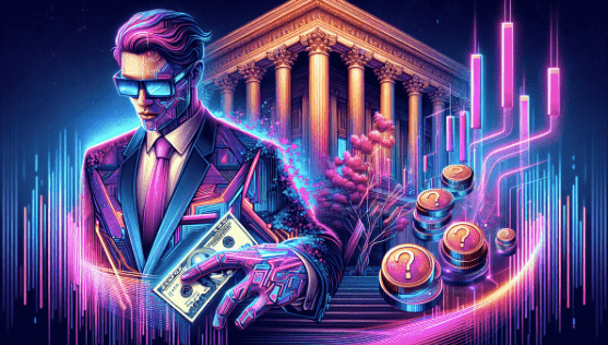 Top Blockchain PR Agencies in 2025: The Best Firms for Crypto & Web3 Projects