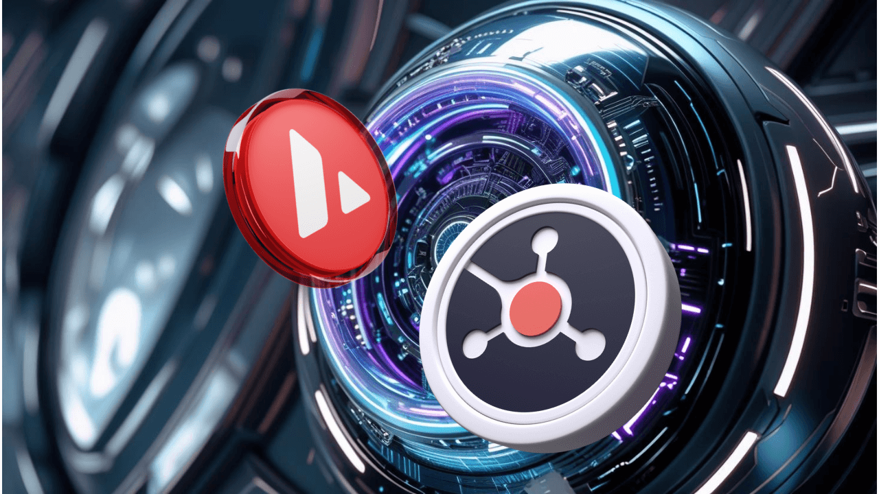 Missed Avalanche’s (AVAX) 100x Rally? Market Experts Say Ruvi AI (RUVI) Might Be The Next To See Such Growth