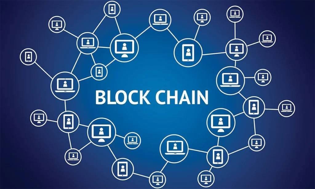 How Hacking Paris is Innovating Sports Fandom with Blockchain