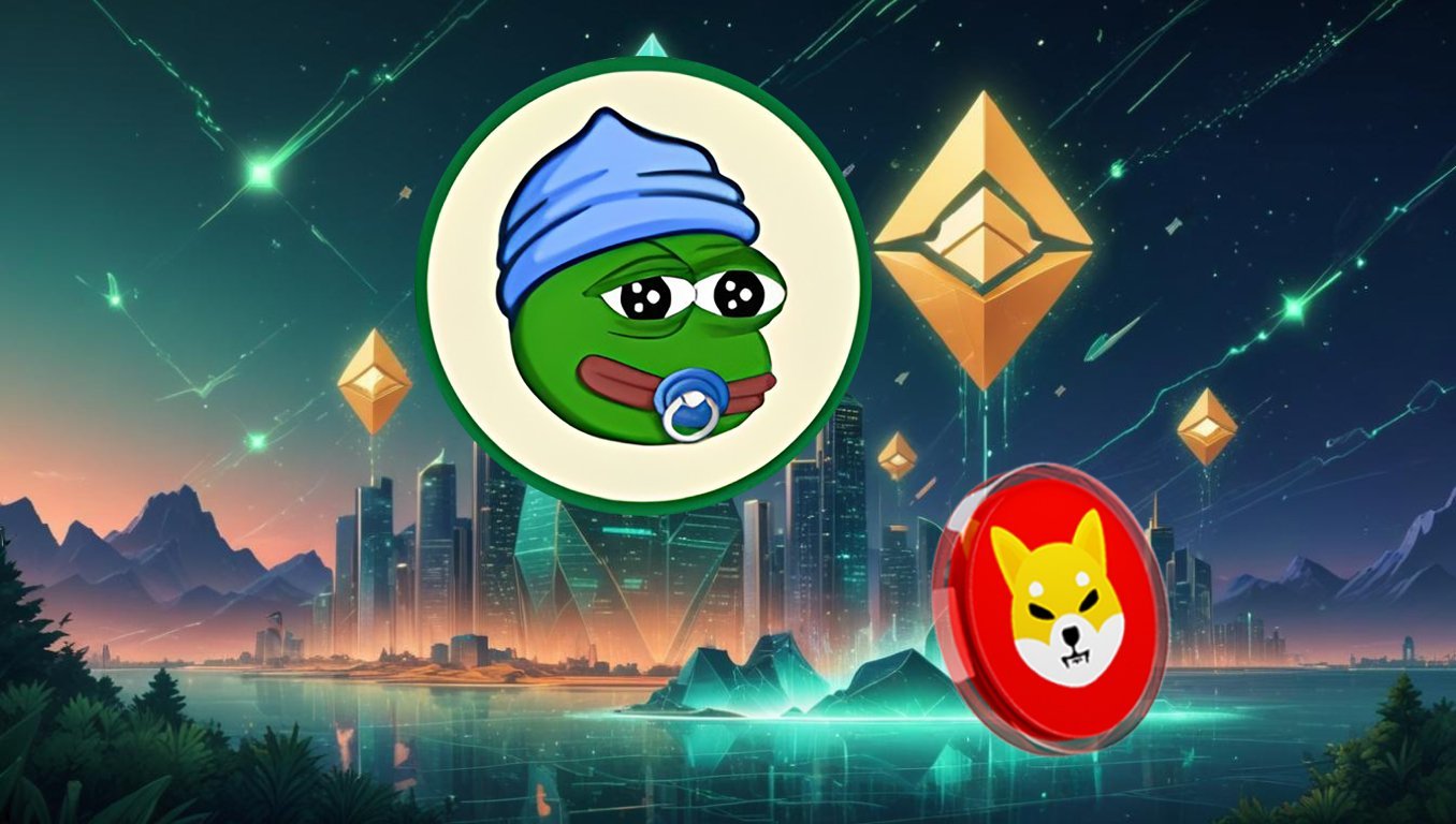 What's the Best Meme Coin to Invest in Now for Shiba Inu (SHIB) Level Returns in 2025?