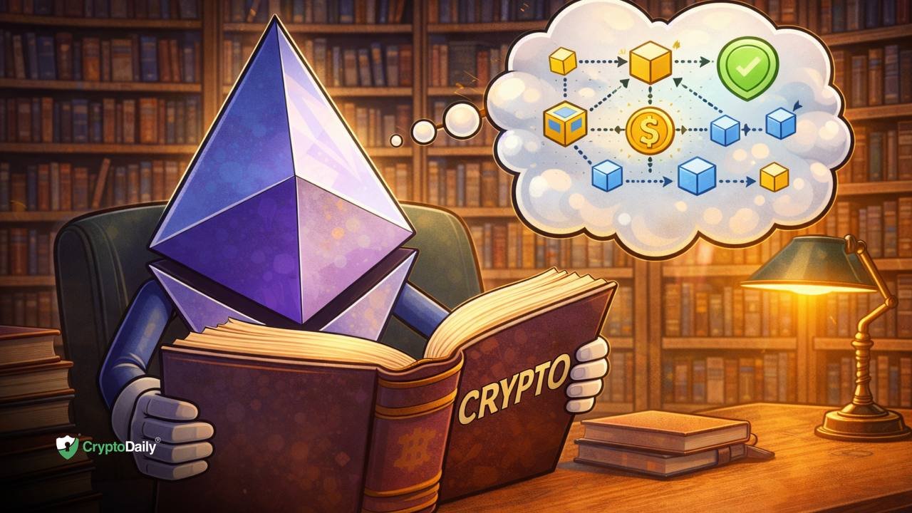 Why Use Cryptocurrencies: Powerful Benefits