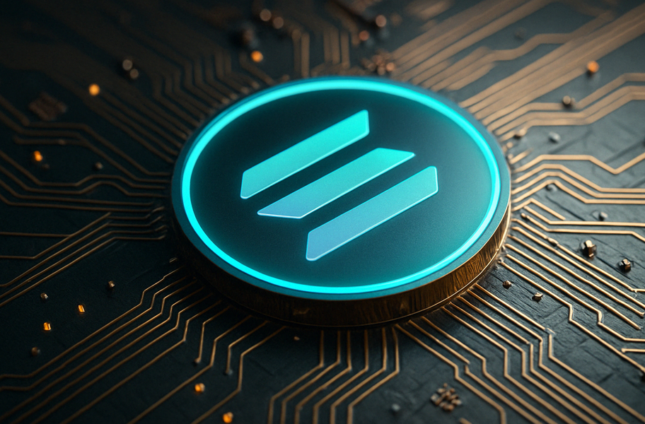 What Will Happen If Solana Price Goes To $1,000? Why Remittix Is A Wiser Choice In August