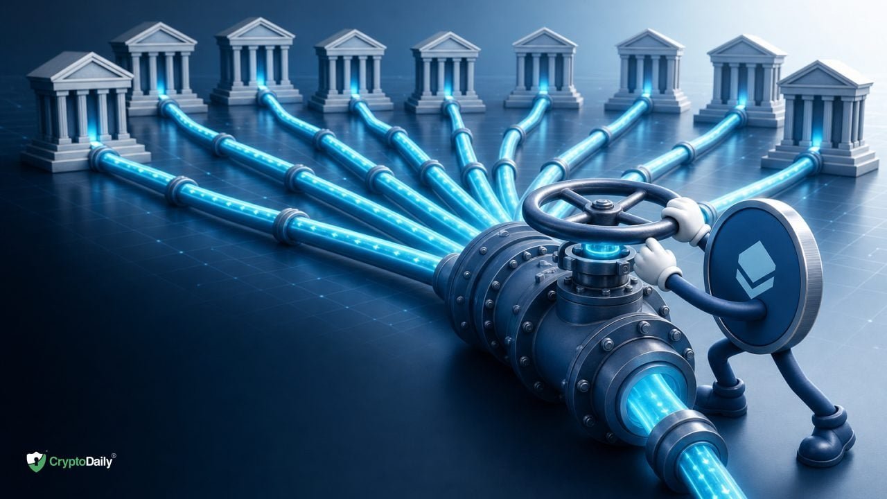 Bank of Korea CBDC Trial: Nine Banks Prepare for Live Tokenized Won Transfers