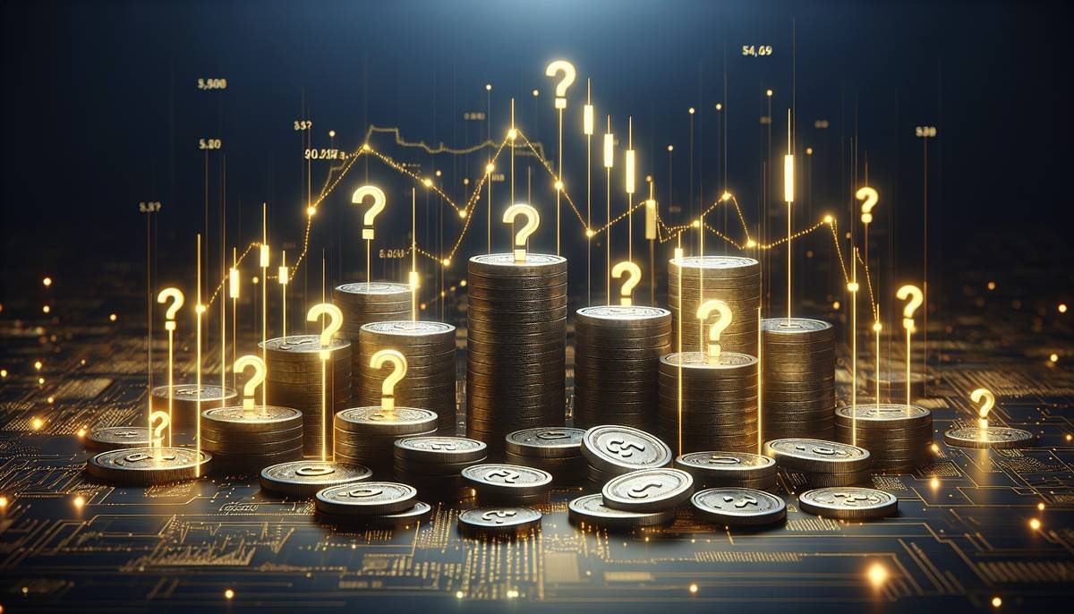 5 Ways to Make Passive Income with Crypto in 2026