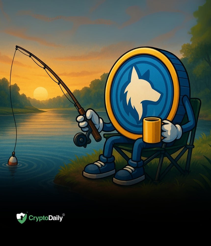 Husky Inu (HINU) vs Popcat (POPCAT): How Do The Two Compare?