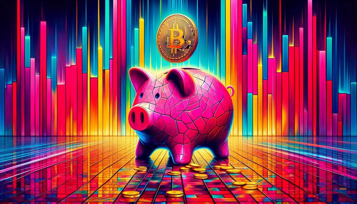 How to Open a Standby Crypto Credit Line with No Fees on Clapp