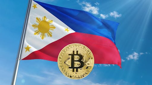 Coins.ph extends QR-based crypto payments in the Philippines to include Bitcoin and Ethereum