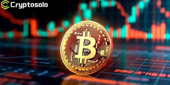 Cryptosolo Simplifies Dogecoin & Bitcoin Mining: Millions of Crypto Investors Access Lucrative DOGE and BTC Rewards Daily