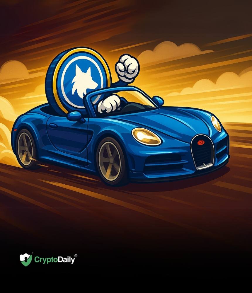 Husky Inu (HINU) Set For Price Jump As Bitcoin (BTC) Loses Momentum