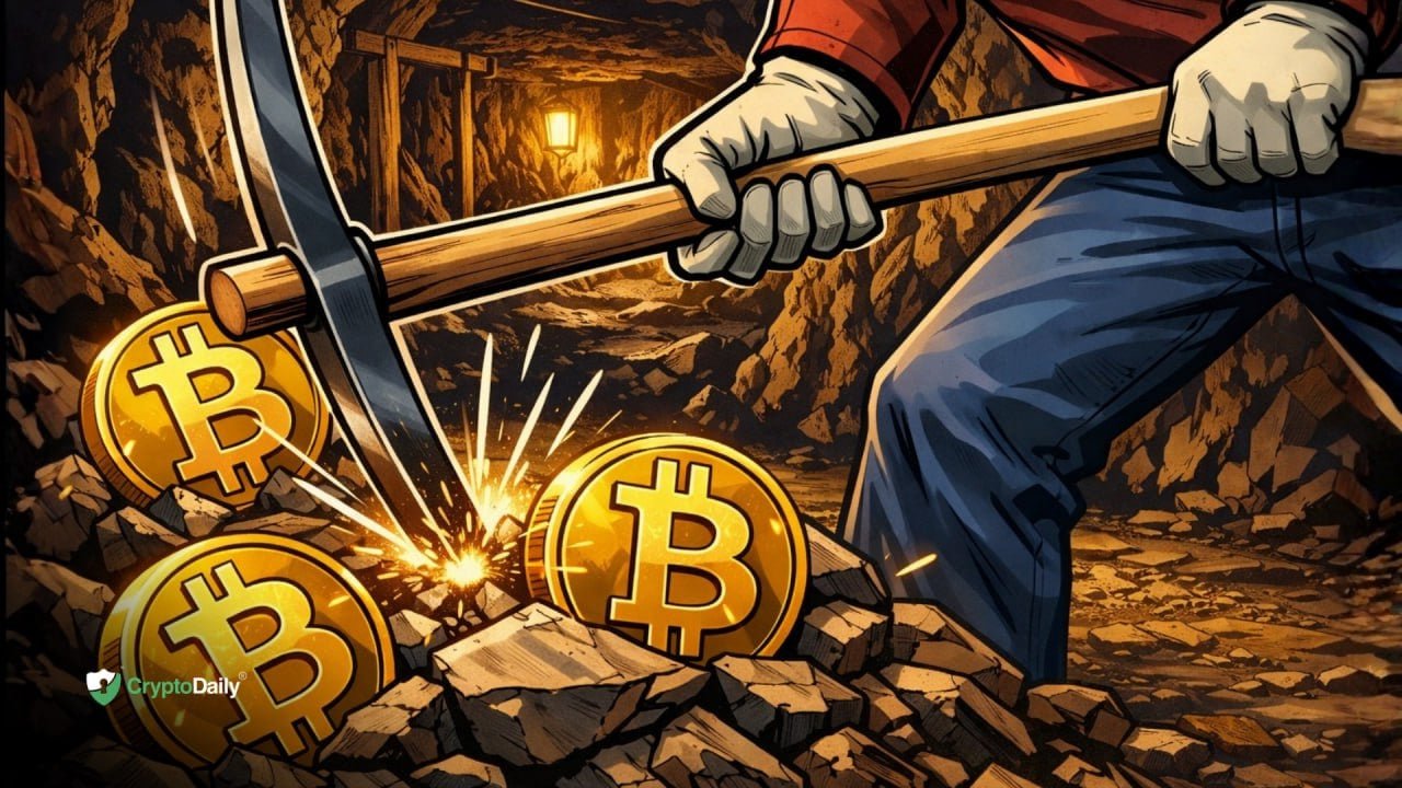 7 Types of Crypto Mining Compared: 10x Energy Differences