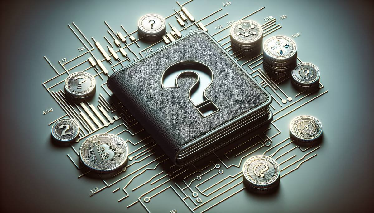 How to Buy TRX Without Using a Centralized Exchange