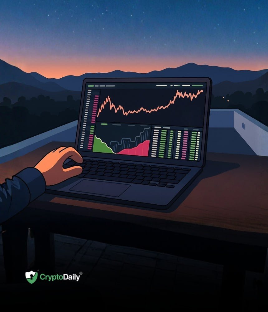 Crypto Price Analysis 10-27: BITCOIN: BTC, ETHEREUM: ETH, SOLANA: SOL, UNISWAP: UNI, BITTENSOR: TAO