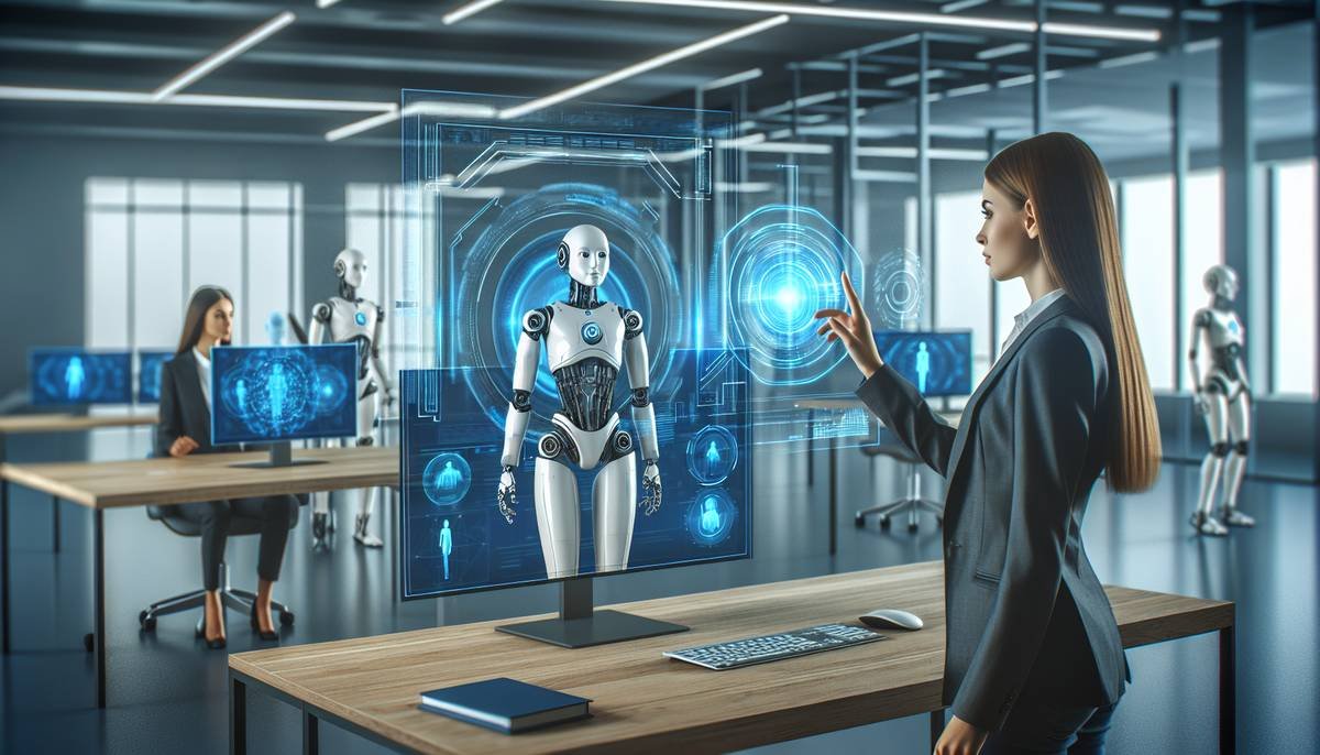 Florida’s Stablecoin Bill Signals a Bigger Shift: Legal Design Is Becoming Part of the Product