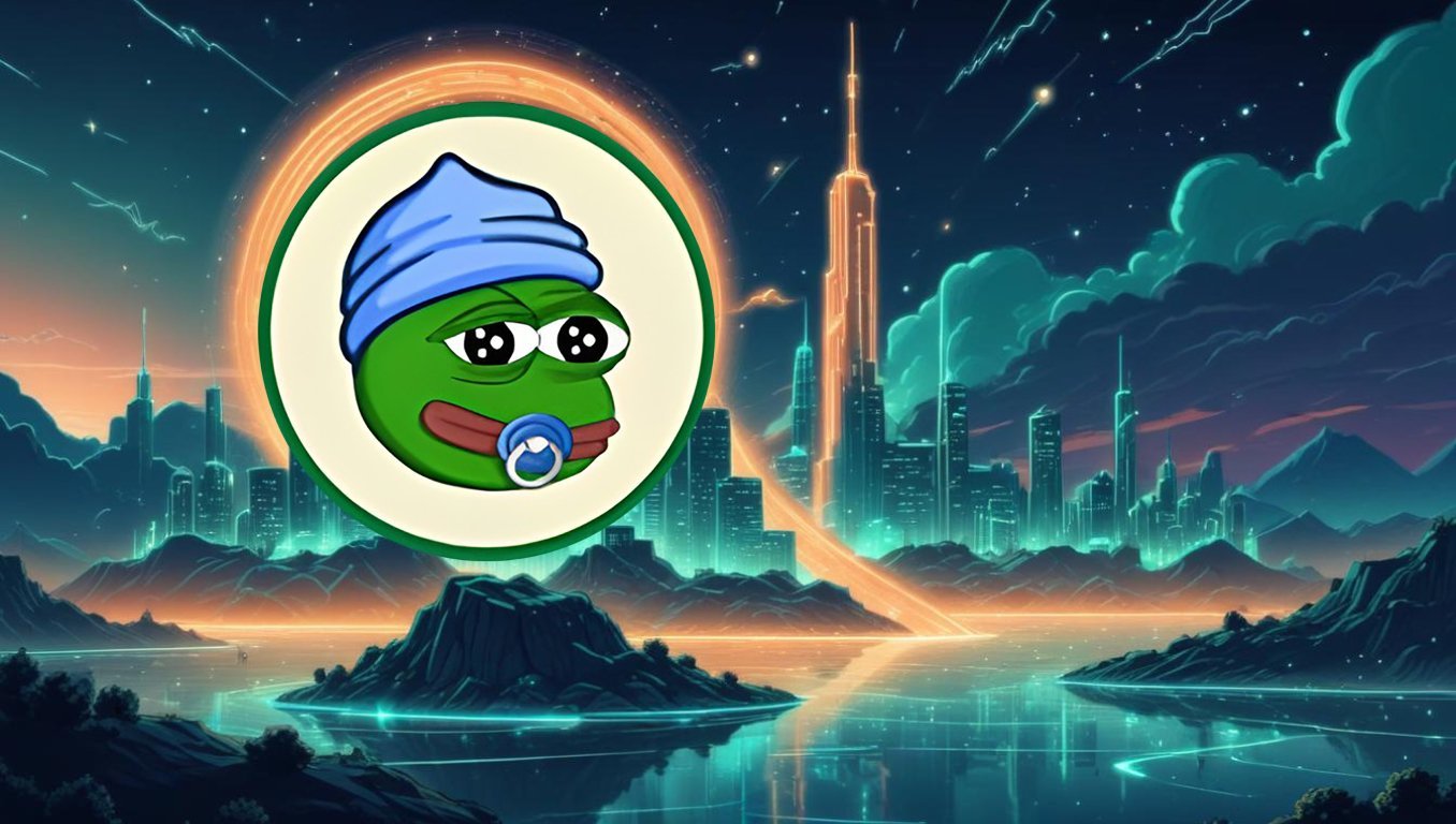 The Best Cryptos to Buy This Week: 5 Game-Changing Coins to Watch and Add to Your Portfolio Before It’s Too Late