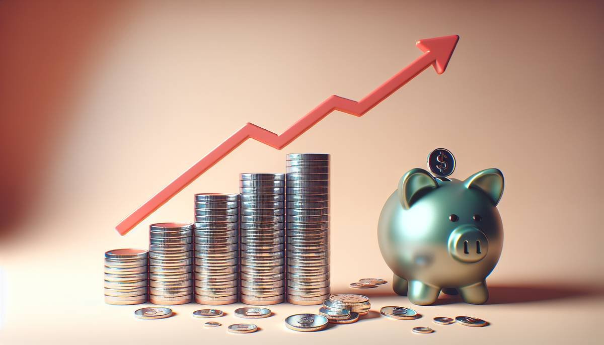 Crypto Savings Accounts Ranked: APY, Liquidity, and Risk Compared [2026 Review]