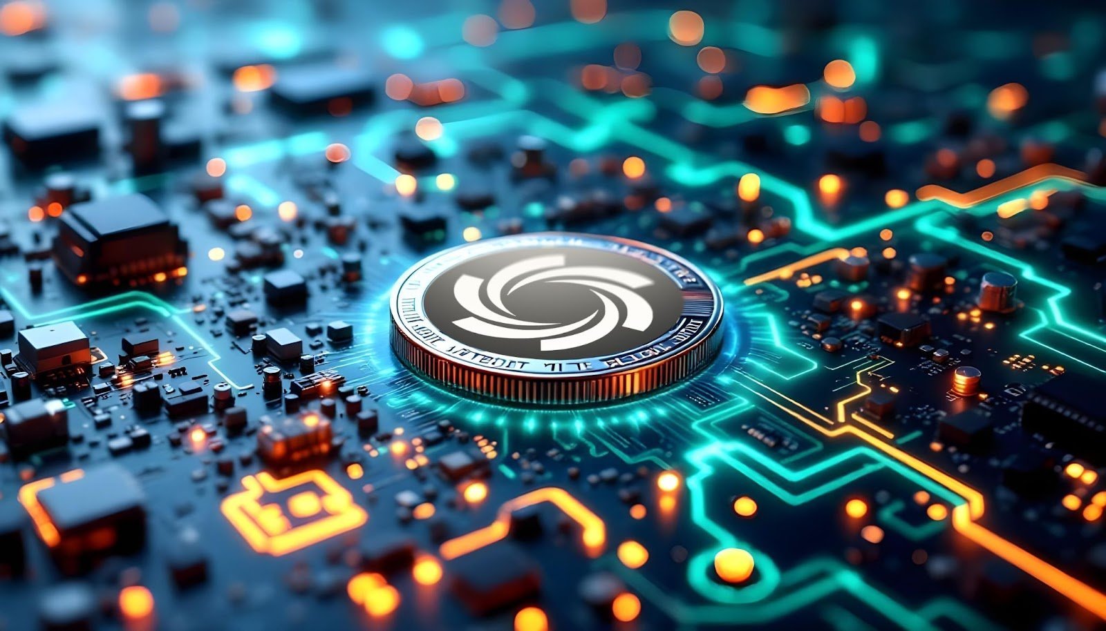 Which Altcoin Among OZAK AI, XRP and BNB Can Change your $250 Investment to $20,000?