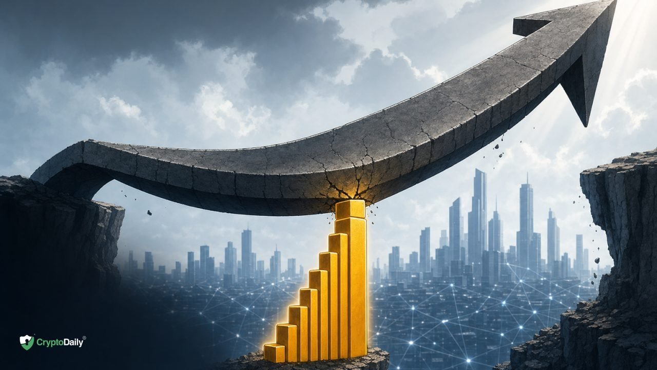 AT&T Earnings Preview: Can Subscriber Growth Support T Stock?