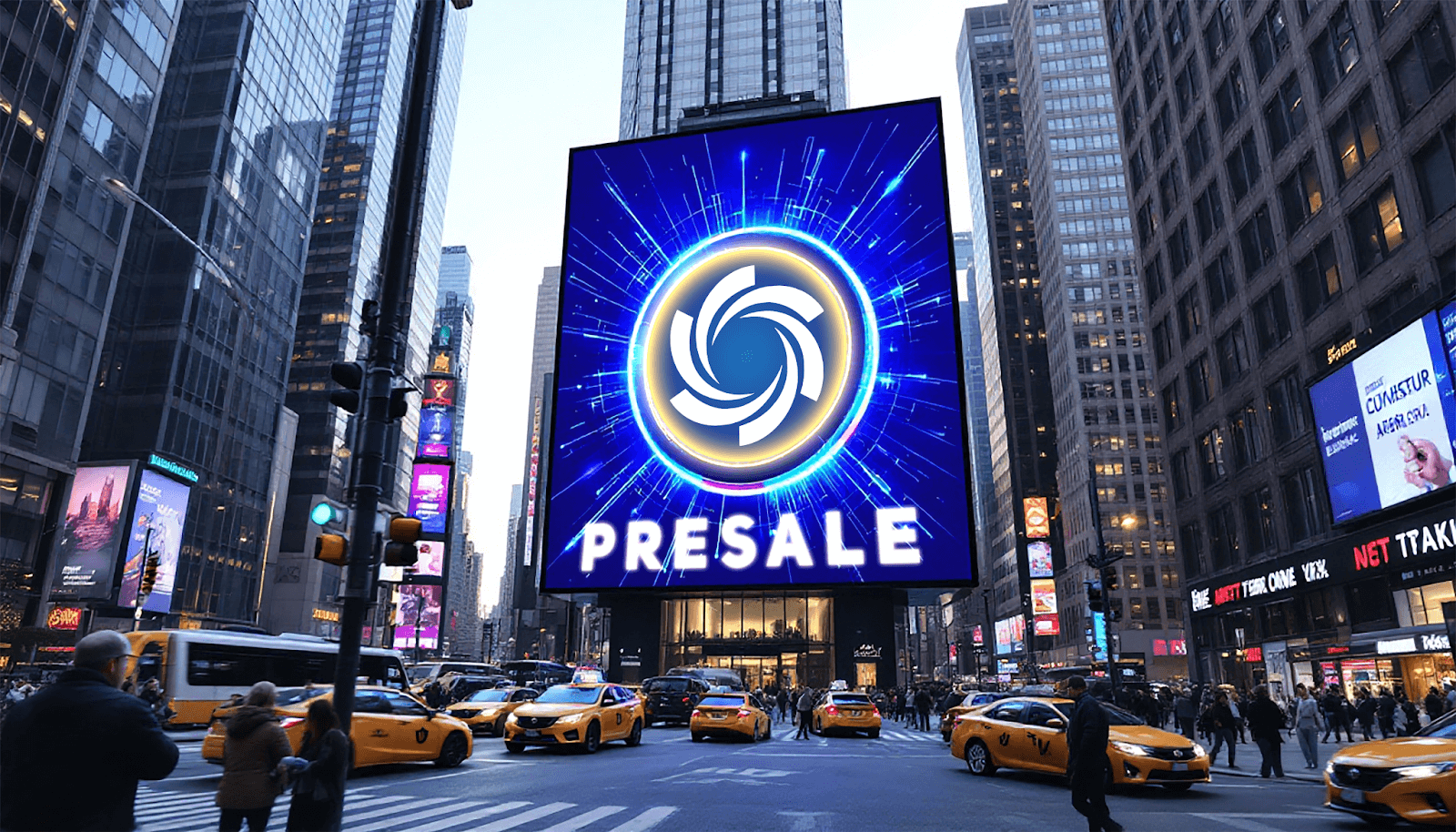 Presale Gems: 6 Presale Tokens Set to Explode—Ozak AI’s $3.7M Raised Makes It a Must-Buy