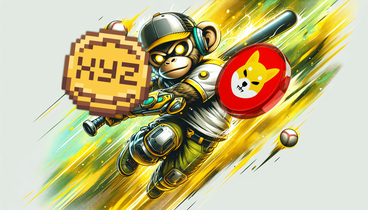 SHIB or XYZVerse: Which Token Holds Greater Millionaire-Making Potential by 2026?