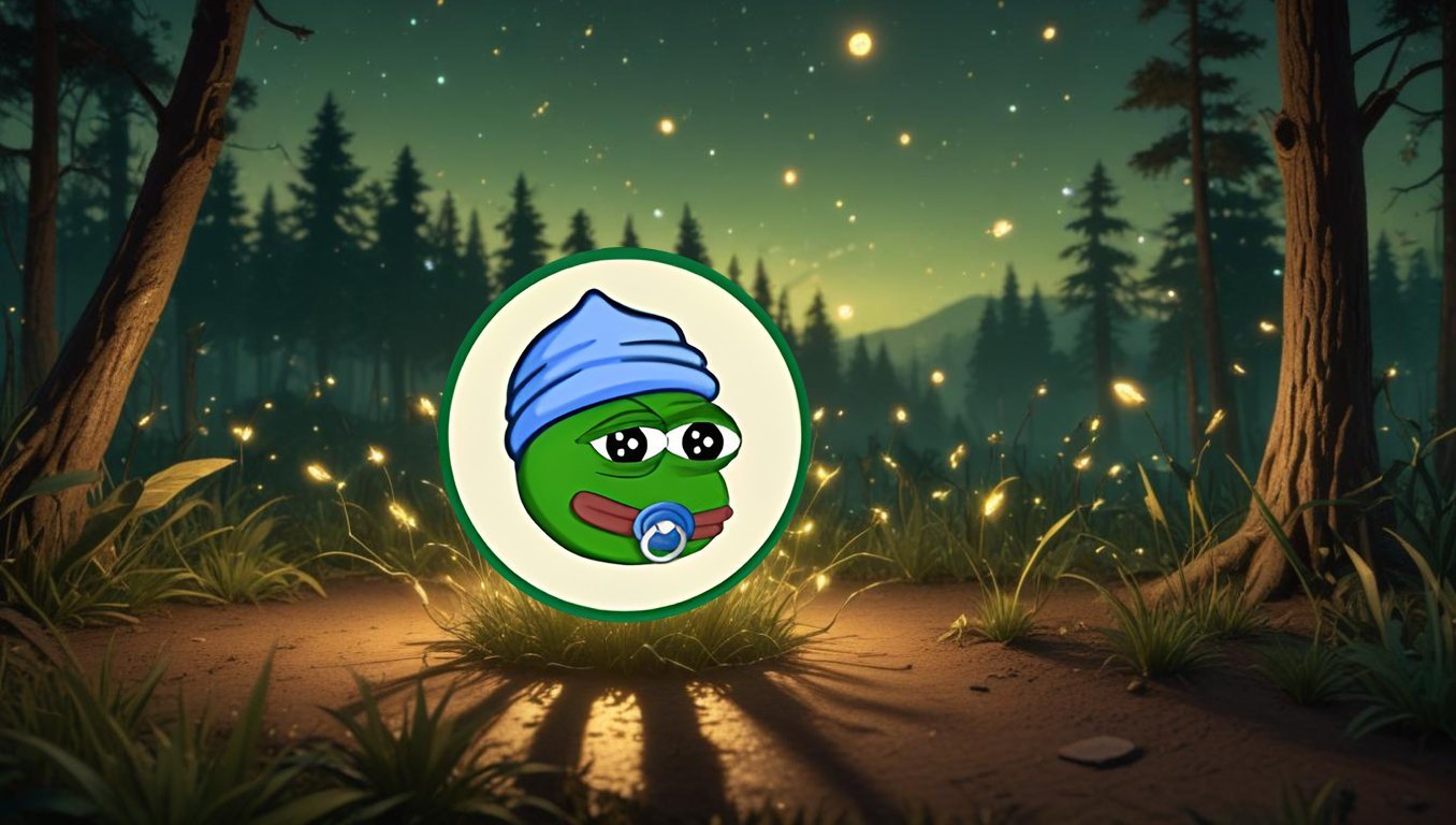 3 Cheap Cryptocurrencies Whale Investors Are Aggressively Buying This Week