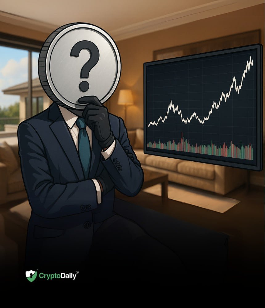 Crypto Price Analysis 5-1: BITCOIN: BTC, ETHEREUM: ETH, SOLANA: SOL, TONCOIN: TON, APTOS: APT, INTERNET COMPUTER: ICP, COSMOS: ATOM
