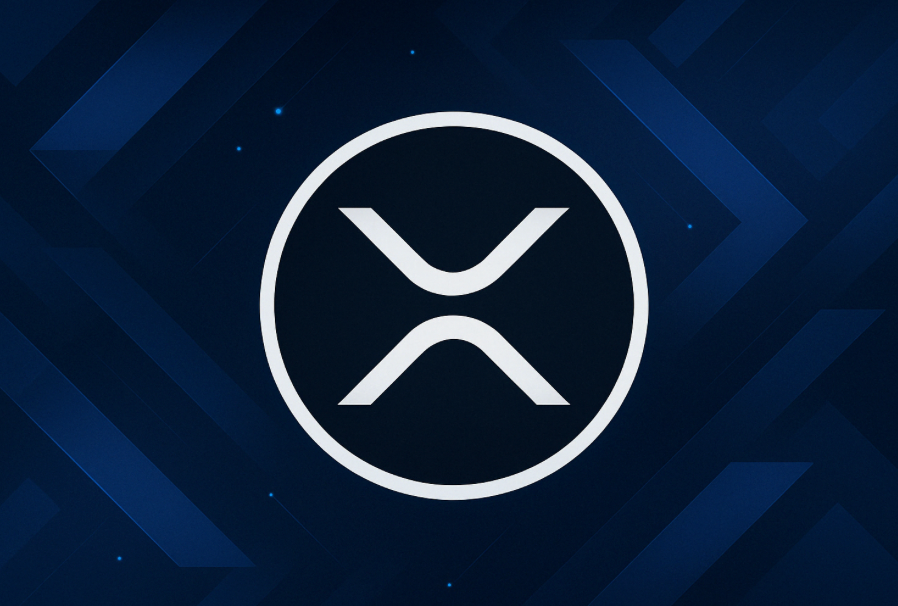 XRP News; Ripple Price Support Confirmed At $3.10 As Investors Bet Big On New Altcoin Remittix