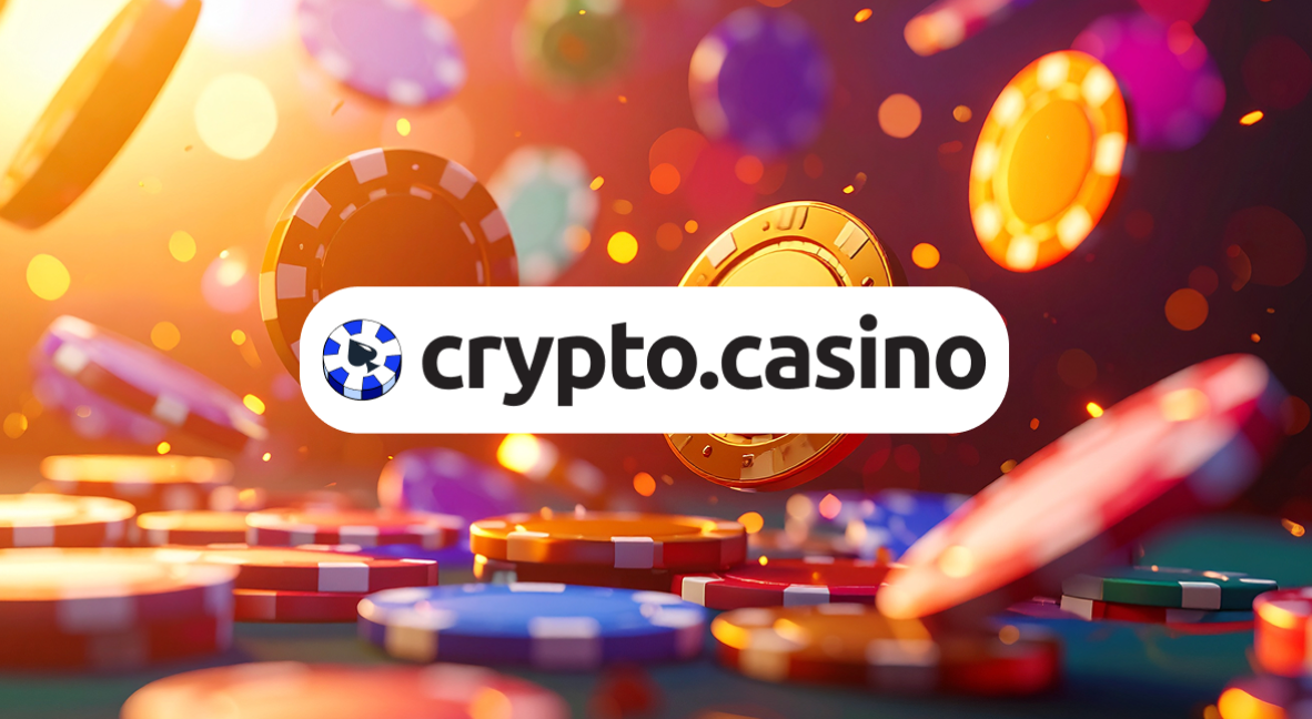 Coin Flip Game Explained: Rules, Odds, Volatility & What Beginners Should Know in 2026