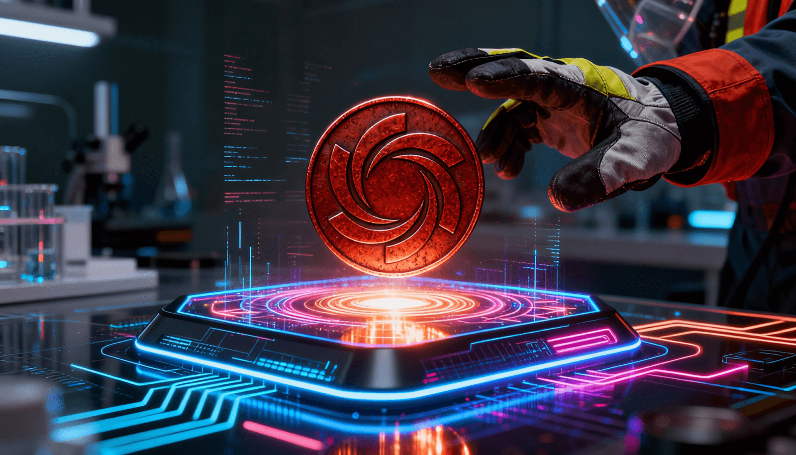 Top 3 Millionaire-Making Cryptos of 2025 — Why Ozak AI Is the Most Profitable Bet at Just $0.014