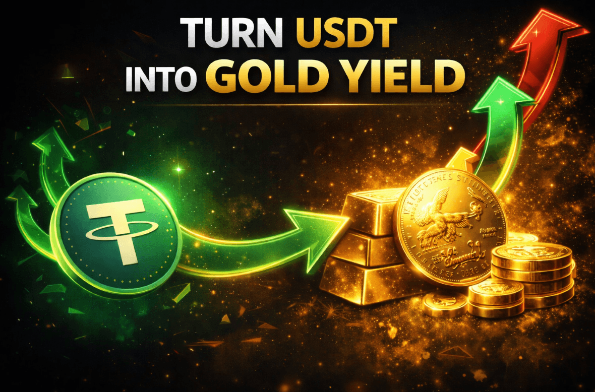 Top 5 DeFi Yield Platforms in 2026: A Crypto Investor's Guide