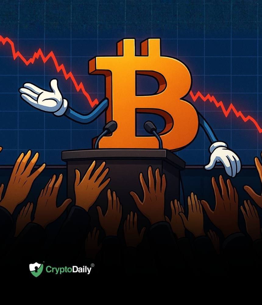 Bitcoin Sinks to $85K in Extreme Fear Sell-Off: Final Capitulation or Bear Trap?