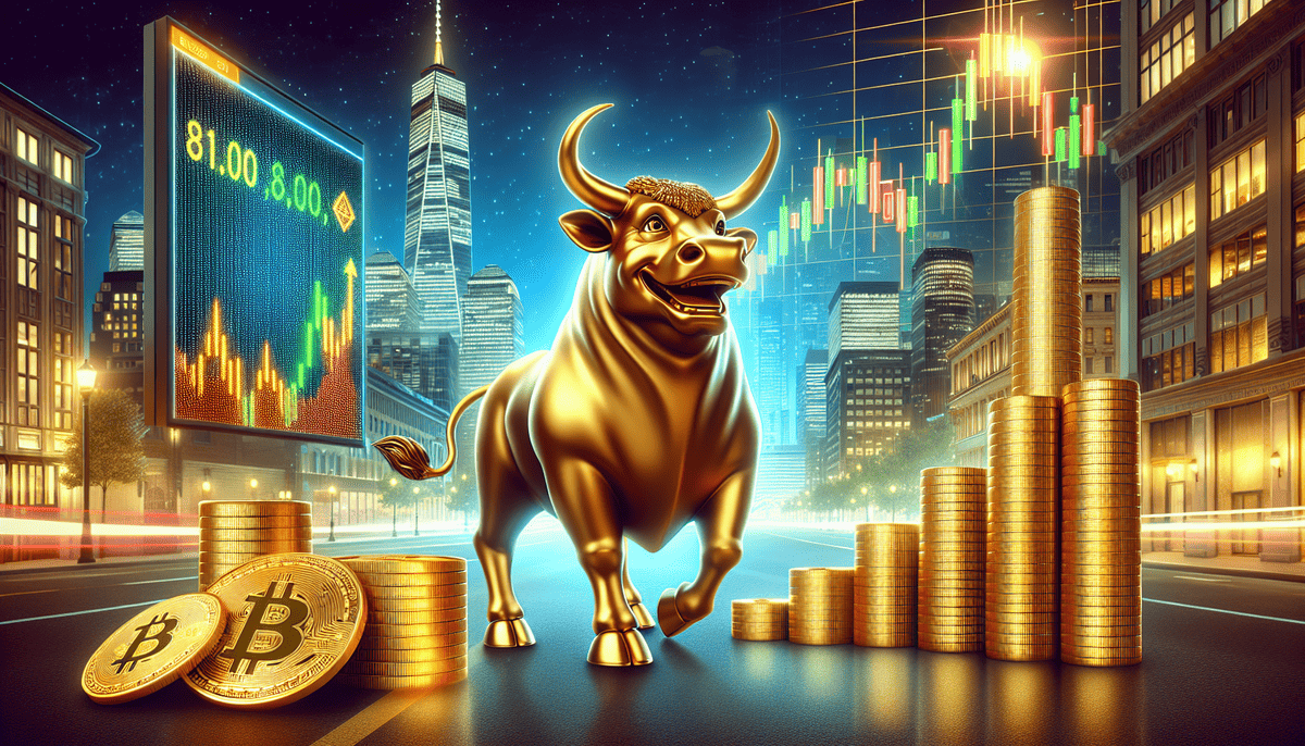 These XRP Bullish Signals Have a Track Record of Predicting Price Surges