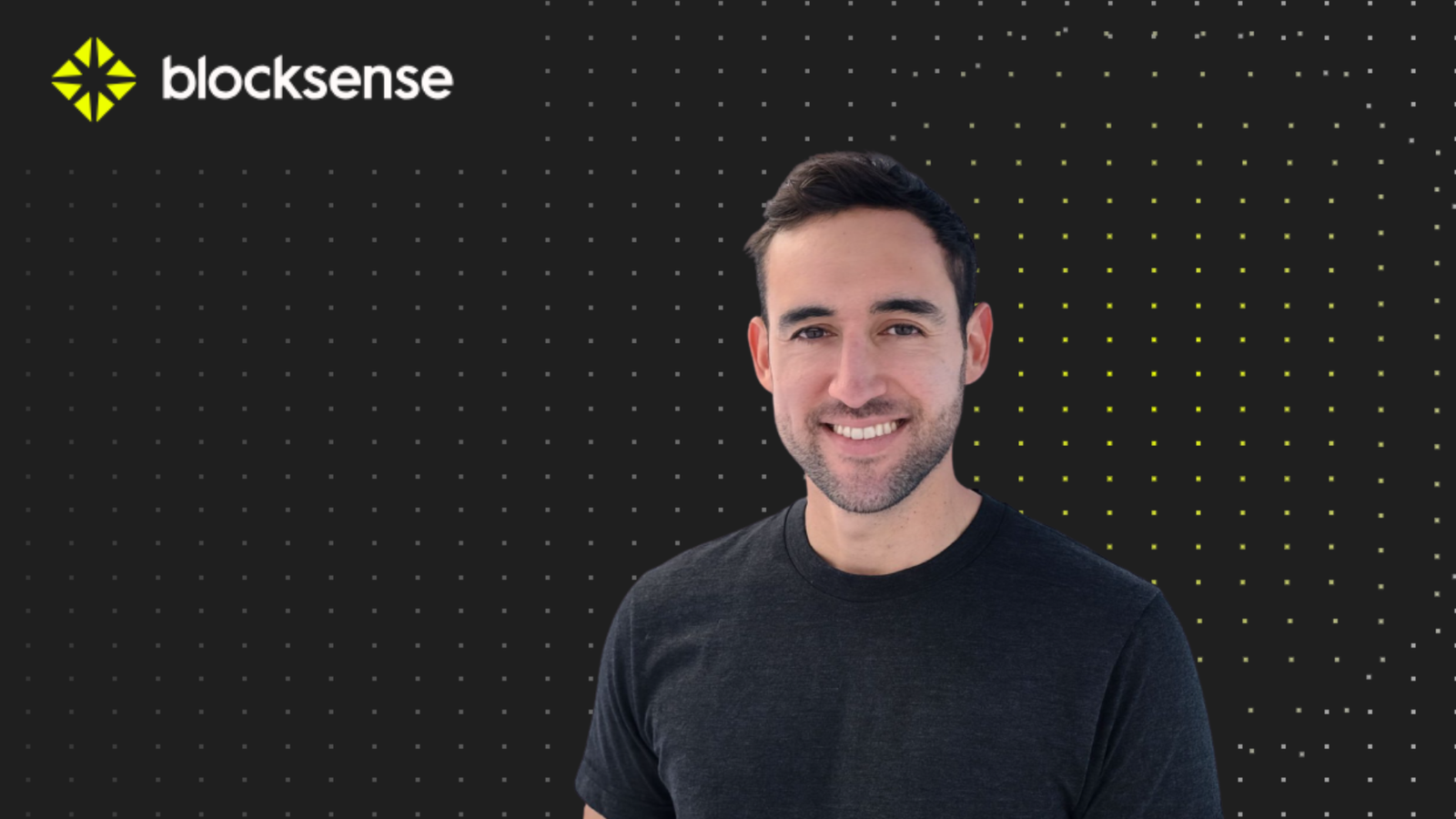 Building the Universal Verification Layer: Interview with Magnus Ahmad, CEO of Blocksense