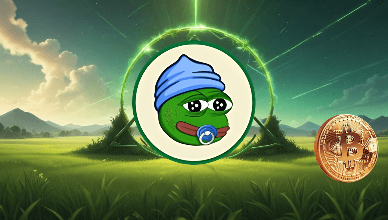 Bitcoin (BTC) Early Adopter Who Bought at $200 Is Now Piling Into a Trending Low-Cost Gem.