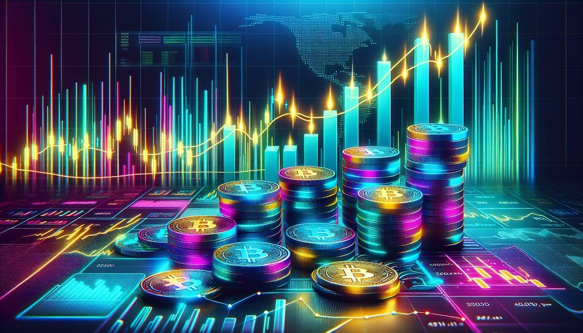 Bitcoin Price Outlook: Oversold Market Sets the Stage for a Technical Bounce