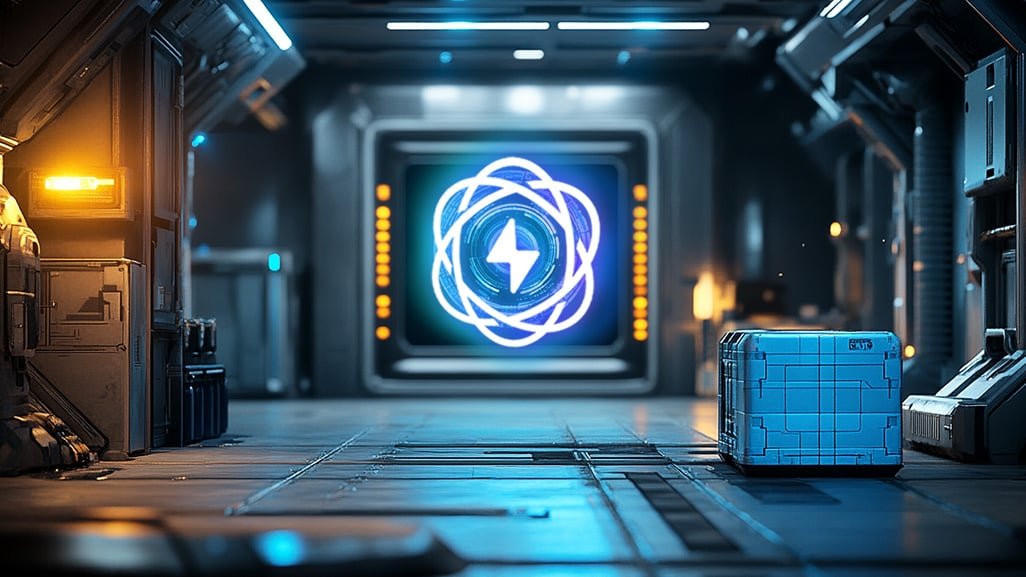 2 Best Cryptos To Buy Now As Solana (SOL) Bulls And Bears Battle Over Its Next Move