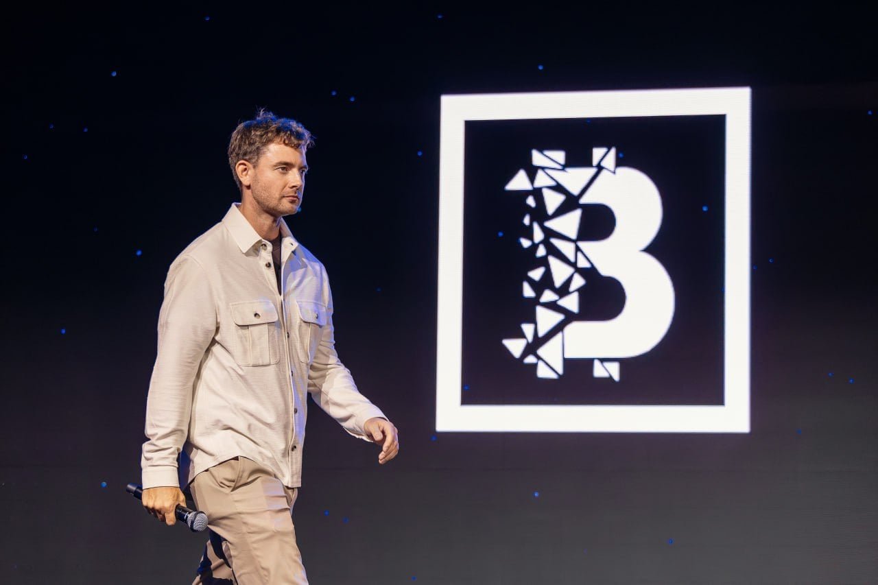 Interhash Launched AI Compute for Mining Operations, Extending Infrastructure Beyond Bitcoin