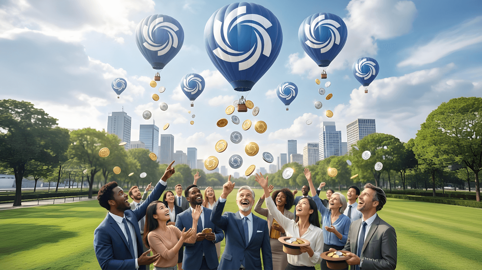 Solana’s Momentum Builds Toward $800, Yet Ozak AI Prediction Dominates Long-Term Models