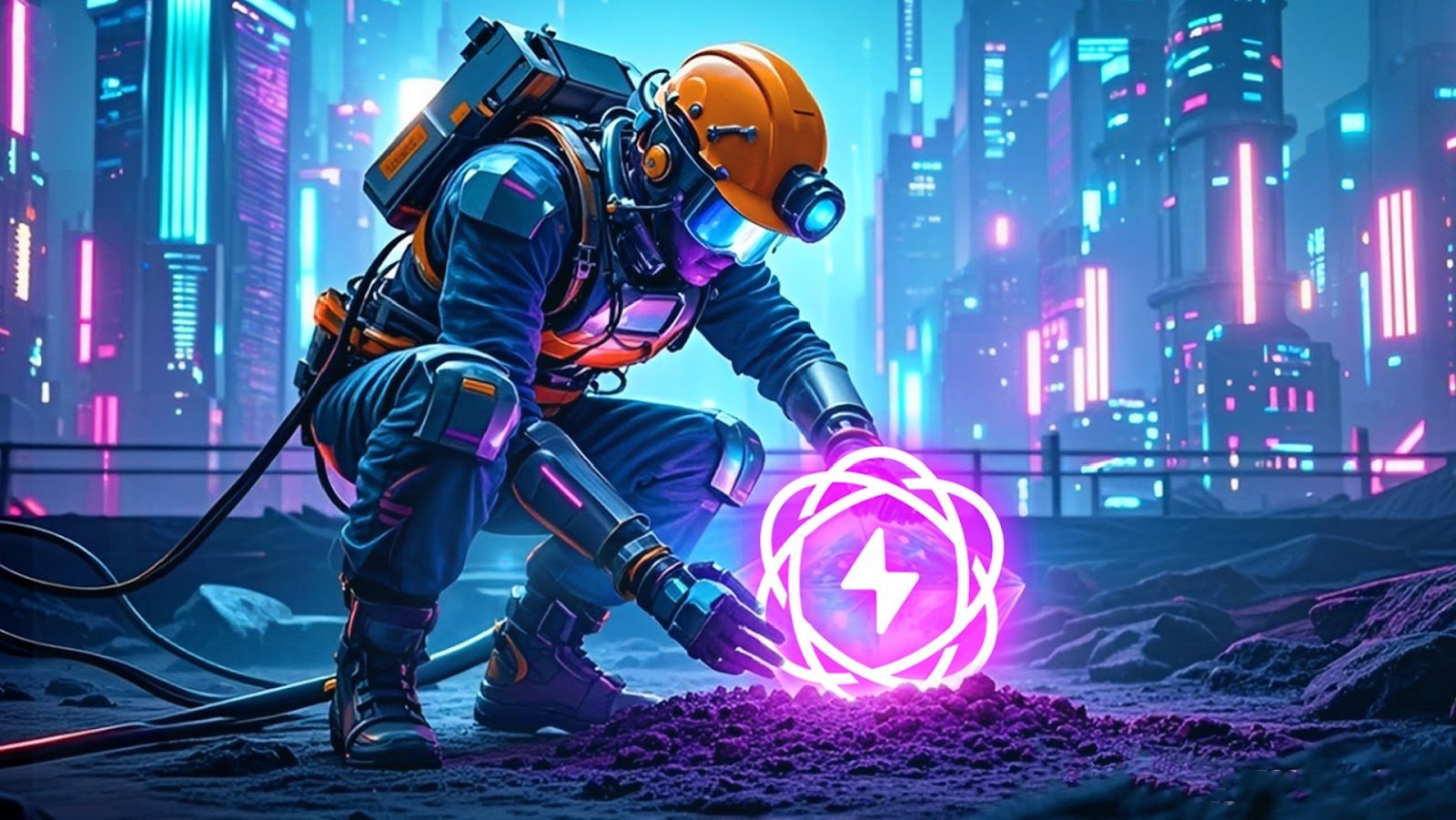 Ethereum (ETH) to $10,000 or Lightchain AI's 10,000% ROI- Both Guaranteed, But Which One Will Come First?