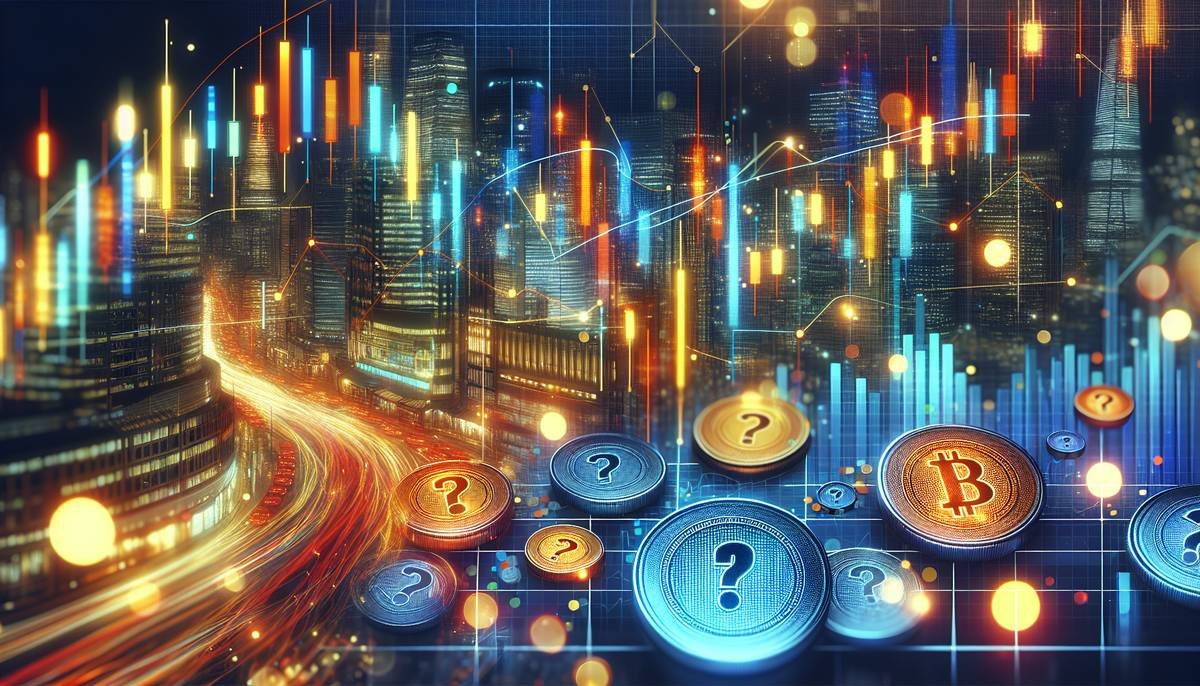 Solana RSI Turns Oversold, Hinting at a Possible Short-Term Bounce
