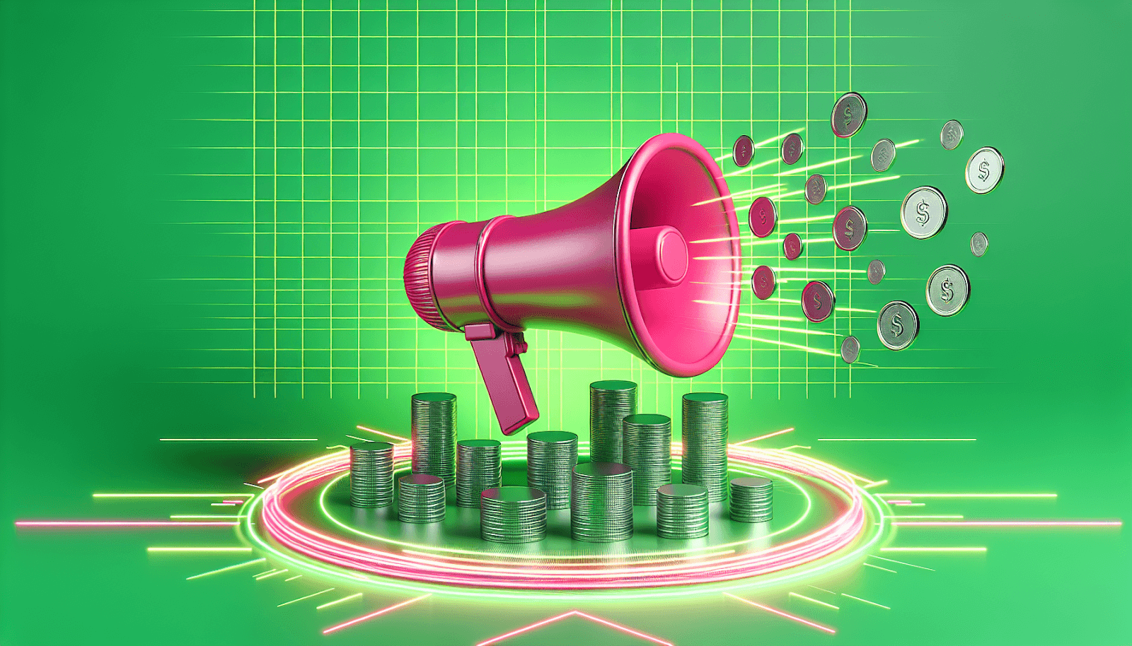 Best Crypto PR Agencies for Rapid, Large-Scale Exposure [2025 Updated List]