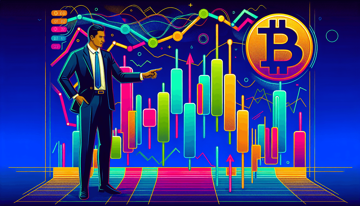 How to Borrow Against Bitcoin and Ethereum at Low or 0% Interest