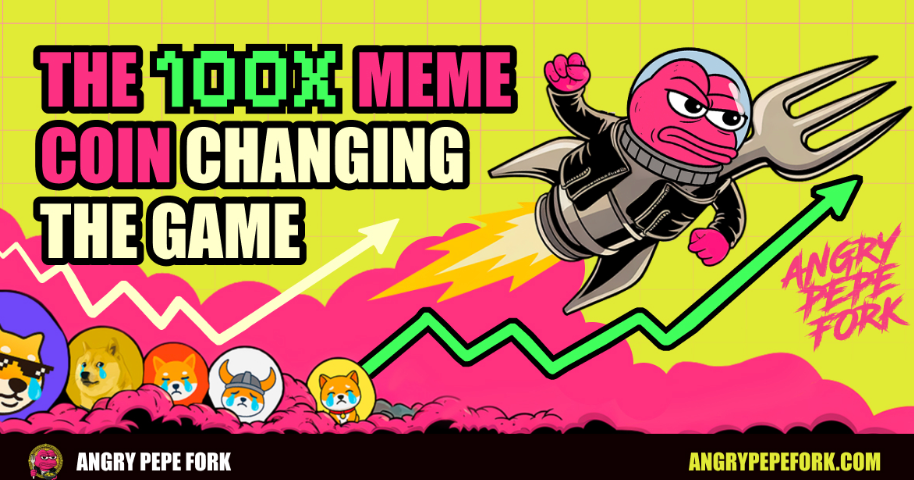 Congress Moves to Regulate Crypto – Experts Say This Could Be APORK's Moon Signal.